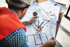 Project Management