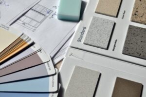 Renovation And Fit Out Projects